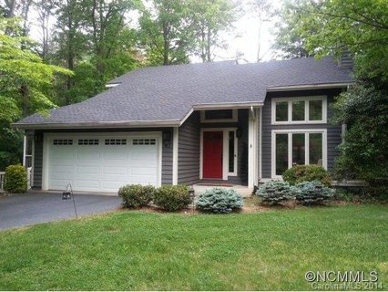 97 Laurel Creek Drive