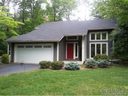 97 Laurel Creek Drive sold home in Asheville, SC