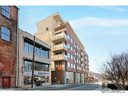 12 S Lexington Ave Unit 200 sold home in Asheville, SC