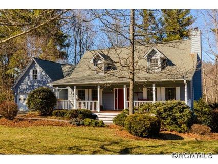 42 Forest Knoll Drive