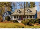 42 Forest Knoll Drive sold home in Weaverville, SC