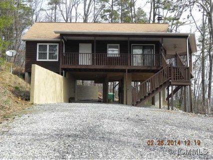 Previously sold for $113,500