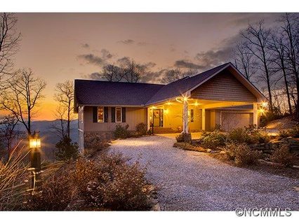 150 Panther Cove