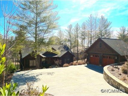 Previously sold for $825,000