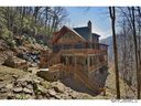 310 Loveland Dr sold home in Maggie Valley, SC