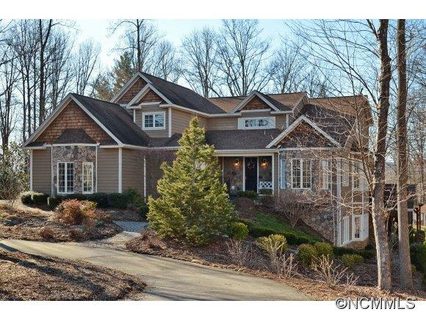 320 Bradenton Knoll