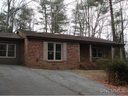 190 Timberlane Drive sold home in Etowah, SC