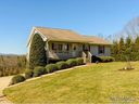 87 Collins Road sold home in Marshall, SC