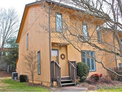 81 Pebble Creek Drive
