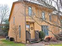 81 Pebble Creek Drive sold home in Asheville, SC
