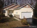 202 Ewarts Hill Rd sold home in Hendersonville, SC