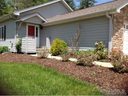 33 Holiday Drive sold home in Arden, SC