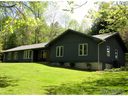 146 Acorn Lane sold home in Pisgah Forest, SC