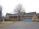 96 Tibi Lane sold home in Waynesville, SC