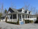 692 Memory Lane sold home in Saluda, SC