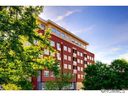 12 S Lexington Ave Unit 203 sold home in Asheville, SC