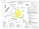 3846 Avalon Avenue sold home in Charlotte, SC