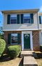 568 Lex Drive sold home in Charlotte, SC