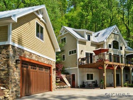 61 Indian Trail