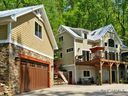 61 Indian Trail sold home in Asheville, SC