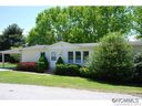 303 Meadowbrook Ct sold home in Hendersonville, SC