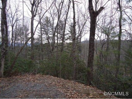 Lot 1 Spring Road