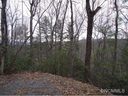 Lot 1 Spring Road sold home in Hendersonville, SC