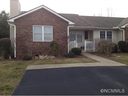 19 N Woodridge View Court sold home in Hendersonville, SC