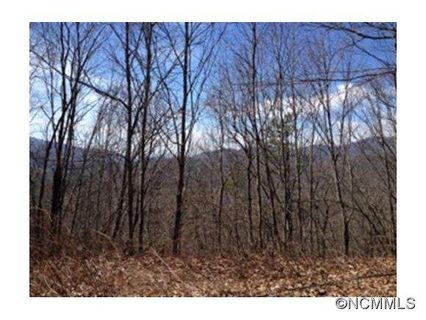 9999 Mountain Cove Old Toll