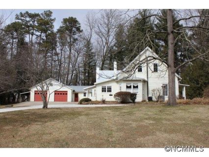 Previously sold for $234,000