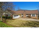 503 Saddleback Court sold home in Asheville, SC