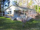 407 Heather Circle sold home in Hendersonville, SC