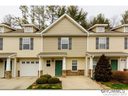 23 Singleton Lane sold home in Fletcher, SC