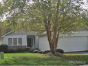 209 Highland Golf Drive sold home in Flat Rock, SC