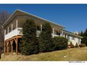 7 Grove Garden Avenue sold home in Candler, SC