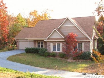 103 Saddle Top Road