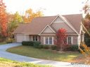103 Saddle Top Road sold home in Flat Rock, SC