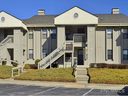 803 Abbey Circle sold home in Asheville, SC