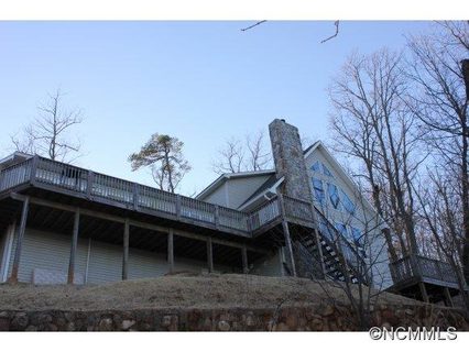 Previously sold for $147,500