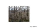 000 Maryland Place Road sold home in Montreat, SC