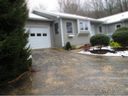 13 Llama Vista Court sold home in Black Mountain, SC