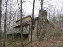 491 Meadowood Lane sold home in Burnsville, SC
