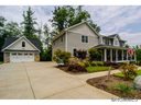 39 Sovereign Lane sold home in Fairview, SC