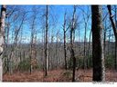 24 Marshall Lake Road sold home in Cedar Mountain, SC