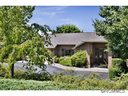 30 Valley Drive sold home in Weaverville, SC