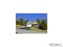 217 Stone House Road sold home in Hendersonville, SC