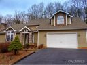 16 Bethel Drive sold home in Asheville, SC