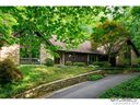 216 Estate Drive sold home in Hendersonville, SC