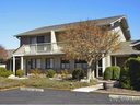 510 Davis Mountain Rd sold home in Hendersonville, SC