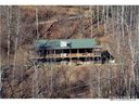 Sold home in Maggie Valley, SC
